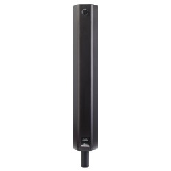 Audiophony iLINEspace60 -...