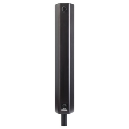 Audiophony iLINEspace60 -...