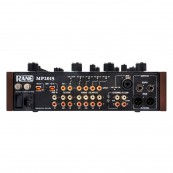 Allen & Heath - XONE:62