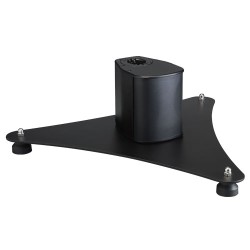 Audiophony iLINEbase -...