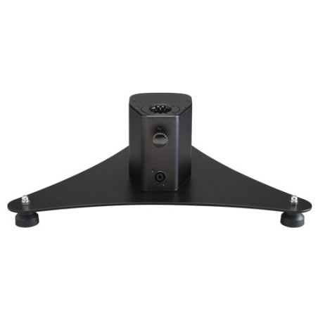 Audiophony iLINEbase -...