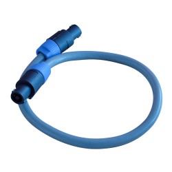 Audiophony iLINEcord60 -...
