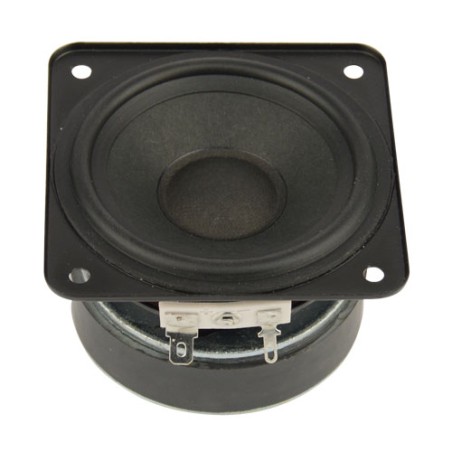 Audiophony iLINEw320 - HP...