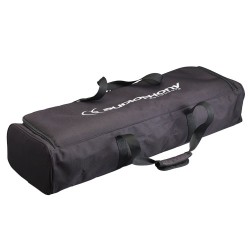 Audiophony iLINEbag - Sac...