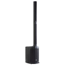 AUDIOPHONY MOJO1200LINEevo...