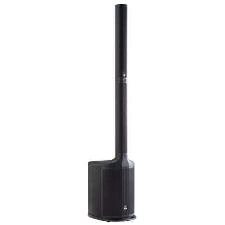 AUDIOPHONY MOJO1200LINEevo...