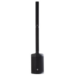 AUDIOPHONY MOJO1200LINEevo...