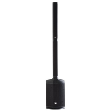 AUDIOPHONY MOJO1200LINEevo...