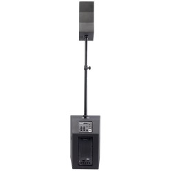 AUDIOPHONY MOJO2200curve -...