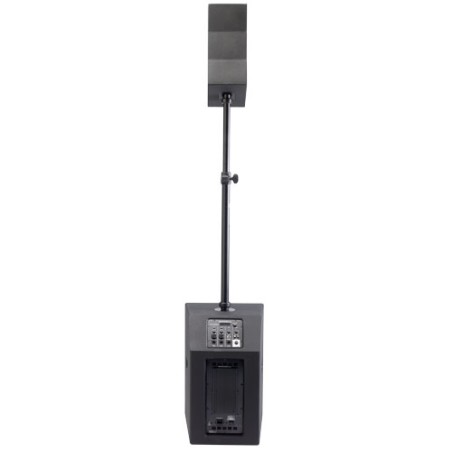 AUDIOPHONY MOJO2200curve -...