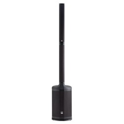 AUDIOPHONY MOJO2000LIVE -...