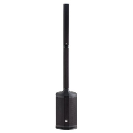 AUDIOPHONY MOJO2000LIVE -...