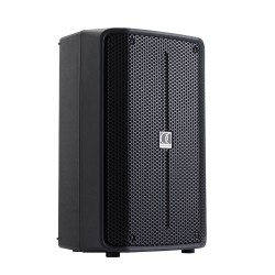 AUDIOPHONY NOVA-10A -...