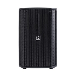 AUDIOPHONY NOVA-10A -...