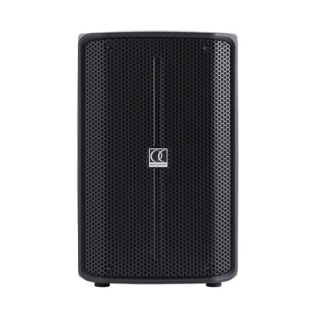 AUDIOPHONY NOVA-10A -...