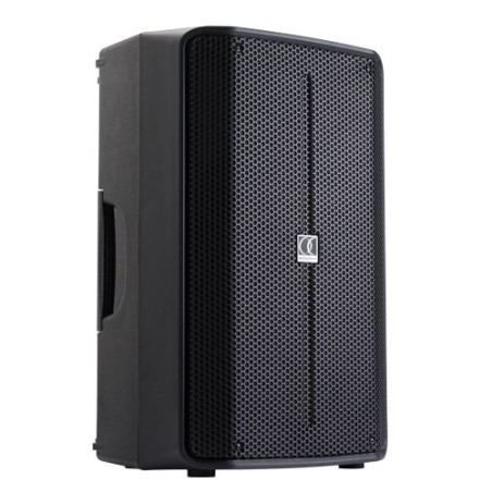 AUDIOPHONY NOVA-12A -...
