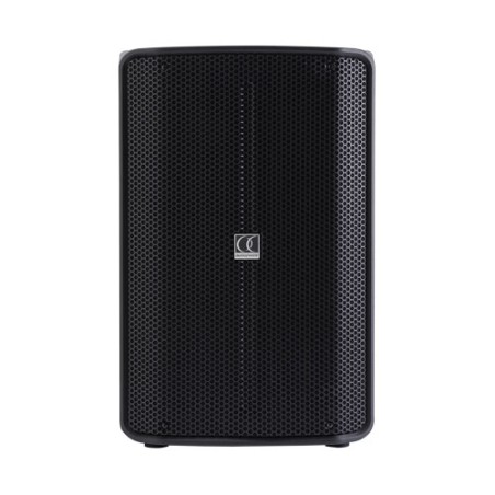 AUDIOPHONY NOVA-12A -...