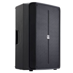 AUDIOPHONY NOVA-15A -...