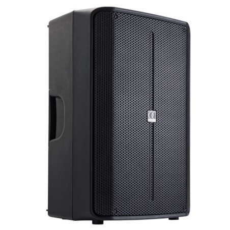 AUDIOPHONY NOVA-15A -...