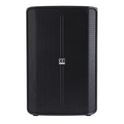 AUDIOPHONY NOVA-15A -...