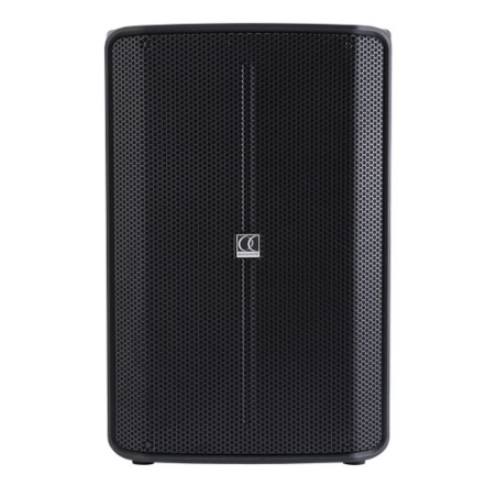 AUDIOPHONY NOVA-15A -...