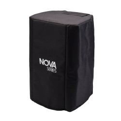 AUDIOPHONY COV-NOVA-10 -...