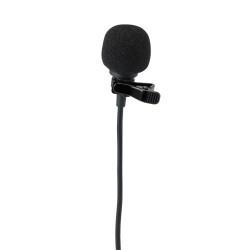 Audiophony GO-Lava - Micro...