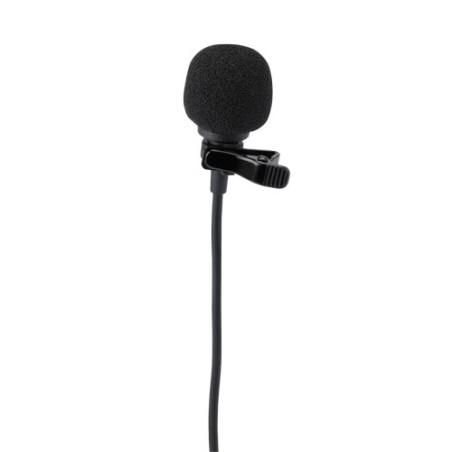Audiophony GO-Lava - Micro...