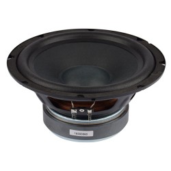 AUDIOPHONY MOJOLINE-08 -...