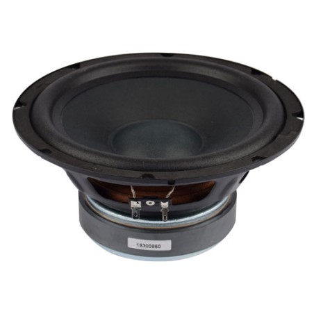 AUDIOPHONY MOJOLINE-08 -...