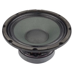 AUDIOPHONY HLWB8 - Boomer 8...