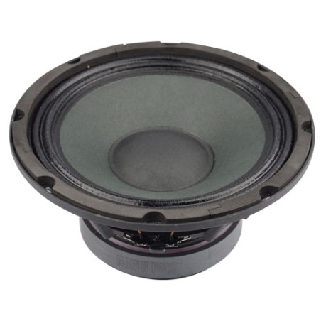 AUDIOPHONY HLWB8 - Boomer 8...