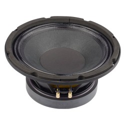 AUDIOPHONY HLWB10 - Boomer...