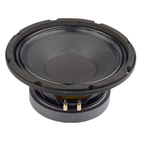 AUDIOPHONY HLWB10 - Boomer...