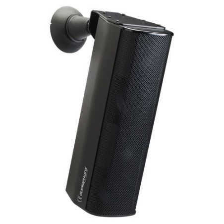 AUDIOPHONY iLINE24sup -...