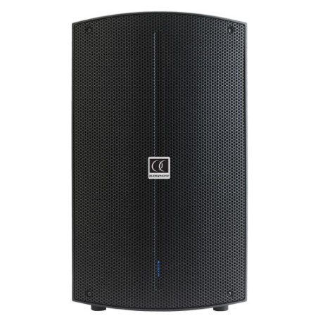 AUDIOPHONY ATOM10A -...
