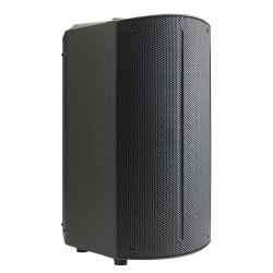 AUDIOPHONY ATOM10A -...