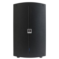 AUDIOPHONY ATOM12A -...