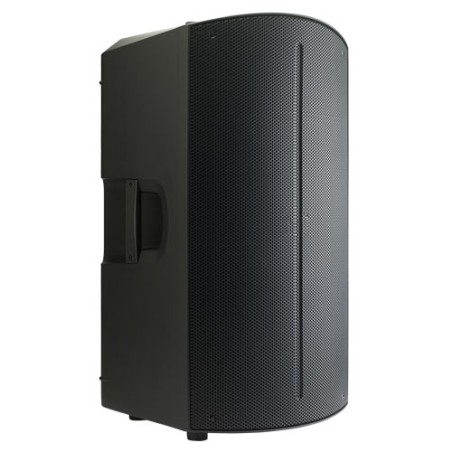 AUDIOPHONY ATOM15A -...