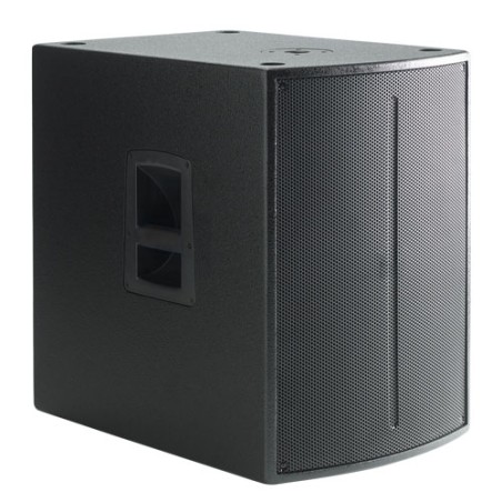 AUDIOPHONY ATOM15ASUB -...