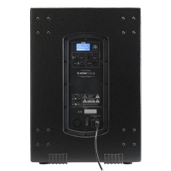 AUDIOPHONY ATOM15ASUB -...