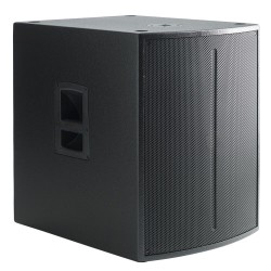 AUDIOPHONY ATOM18ASUB -...