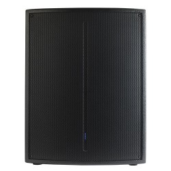 AUDIOPHONY ATOM18ASUB -...