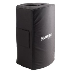 AUDIOPHONY COV-ATOM12A -...