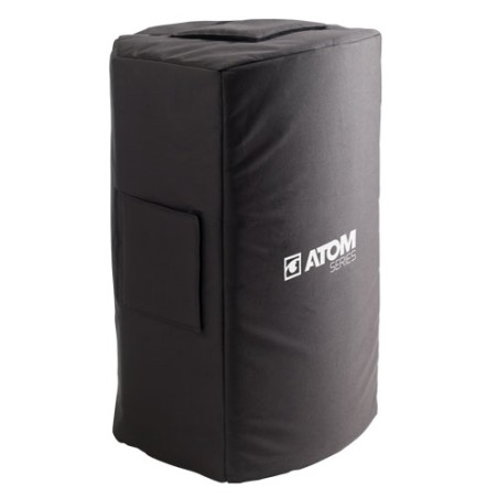 AUDIOPHONY COV-ATOM15A -...