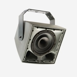 Audiophony EXT312 -...