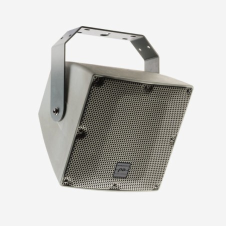 Audiophony EXT415 -...