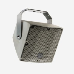 Audiophony EXT415SW -...