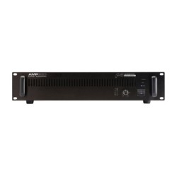 Audiophony AMP660 -...
