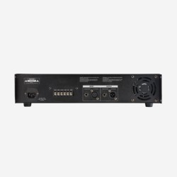 Audiophony AMP660 -...